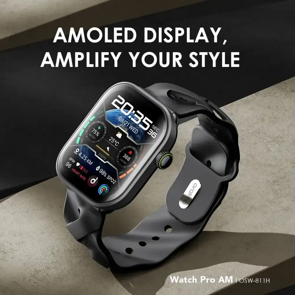 Oraimo-Watch-Pro-AM-1.85_-AMOLED-Smart-Watch (1).webp